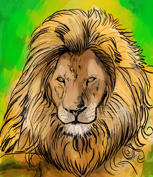 Item #51464101640567295750175716145690214715071691539704877762689940194388034453505 Media