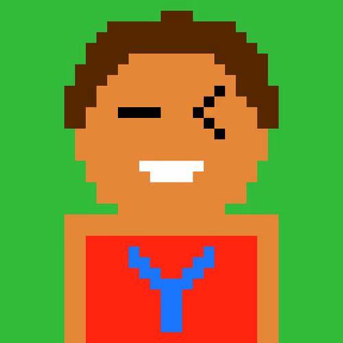 Item #52820736166180046583667426570298450475796315848326059631766513399241530933249 Media