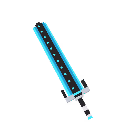 Item #45043115526757893051500216715382894074257395577068613129322805446873033211910 Media