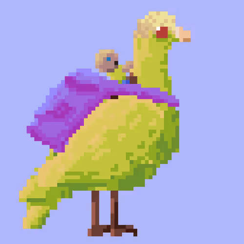 Item #92824644215500449426652153196675449773035717588687025369490297415178293084161 Media