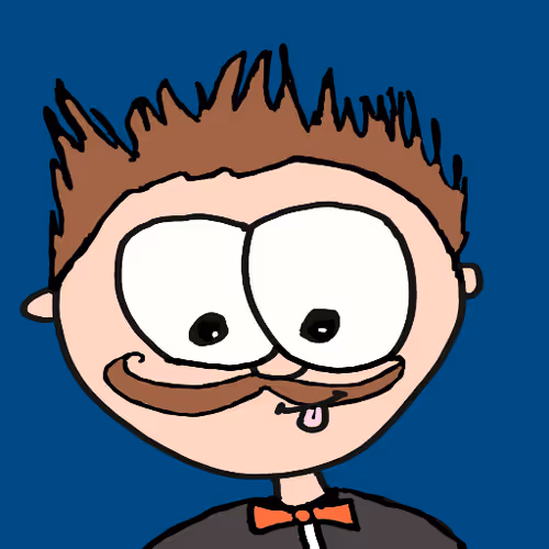 Item #49252537030165759207438466434170717759507565293608142525460626753041696030721 Media