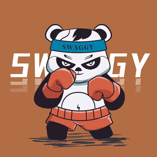 Item #96633555097919875700218506164173926981960632712717169004776755165674470375425 Media