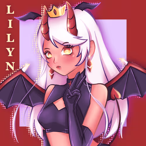 37542001420175096644282221185730813136591619541606069348527752254858721230849