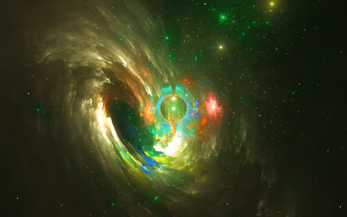 Item #55437075428099225609583927938539734080966803358472907790431973535510404530177 Media