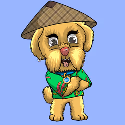 7243329258364634917720300224334287044926108380145980626918073901409005207553