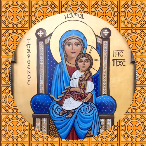 Item #50486296840891039649031502845841758885935608844209296154079764248614643171333 Media