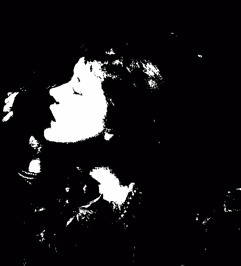 Item #47178737186387579097622128937728977249992791391404756868221099438690566930442 Media