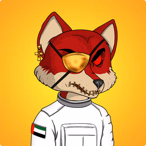 Item #37481833239462582331583622866539014105629458165600853594629748194842249265153 Media