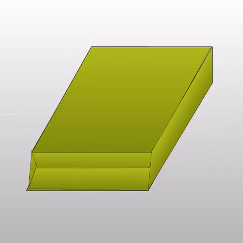 Item #110358647030363683657299533107479253519096121816357185946770190934467537797121 Media