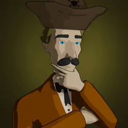 88898847560585890320297147300219482268912932186659877877933800769847472160769