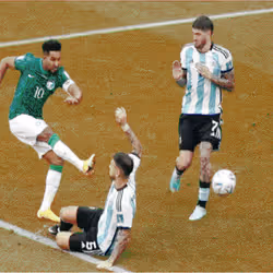 65693431336737846623910305475550192069480620140523173107497942480121015304193