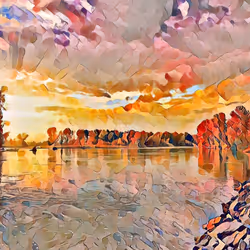 6149779074406706535937189605228961934585844034215787153183181510678029533185