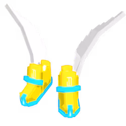 74752921060050826200449142201894883004387492910790071524754357887625525723137