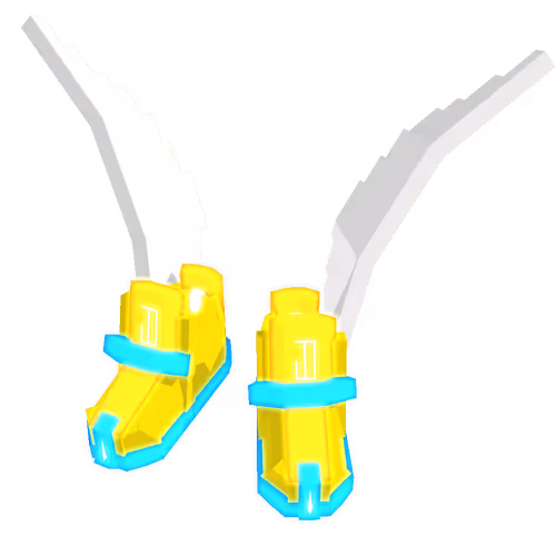 74752921060050826200449142201894883004387492910790071524754357887625525723137