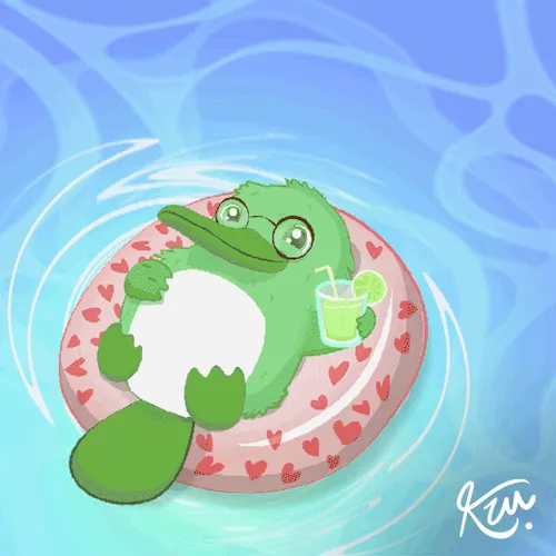 Item #52378173901504613773293014415890183906933013780930268633852706874097351524353 Media