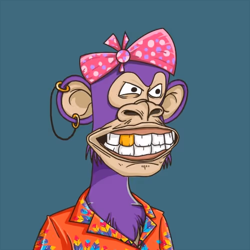 Item #83609738091750311888209559795023798170179791758556672624125515420516537597953 Media