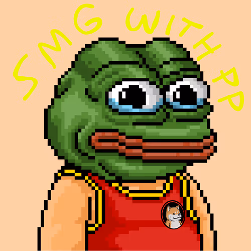 Item #45141122791930438320169218438258894090419333063779866884544253114101591441409 Media