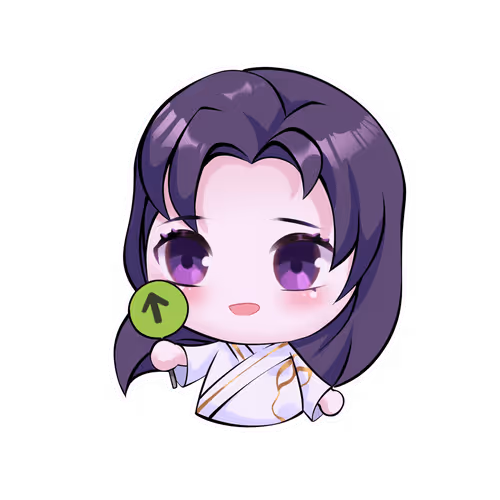 Item #77205167446425751377363311703160882298736594243647351567542548509065125822465 Media