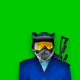 64737256572262537580781741984271413976727429578381547783795086219752461303931