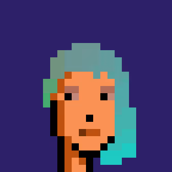 Item #52960484153217997302379917802403323819452177462440509130710904579972946460673 Media