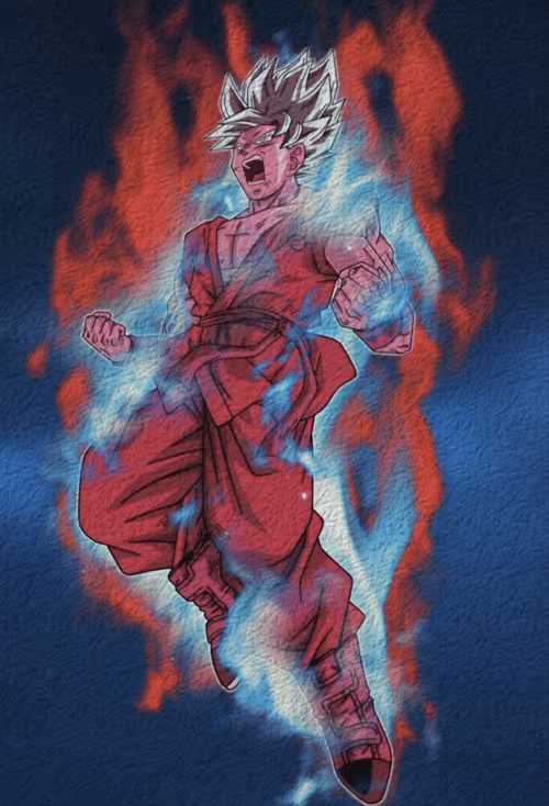 Item #113948884145449812496252497002910850145531351583752472063463077994382925758465 Media