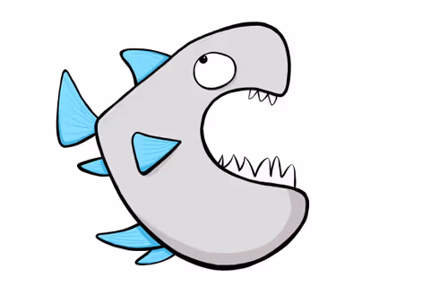 Item #26817106142466818082702136267650323878823578634098058635048774787582853644289 Media