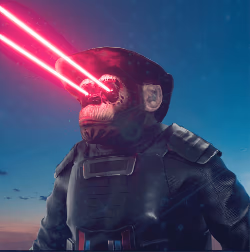 Item #31911339777357854036020653073866526525373895496835754151167692499810357608449 Media