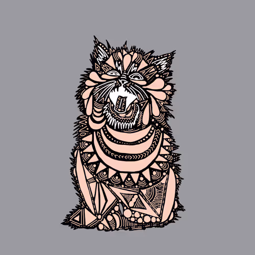 Item #23719157219344405114565846685502868048607638057936986317710031323739711340545 Media