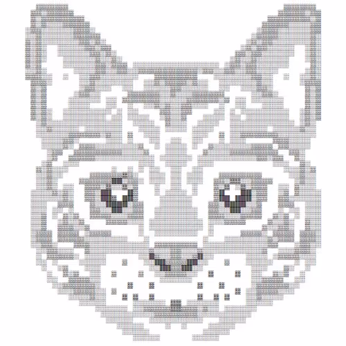 23400791059842946516101630254356172775311081194770264921727447843263792283650