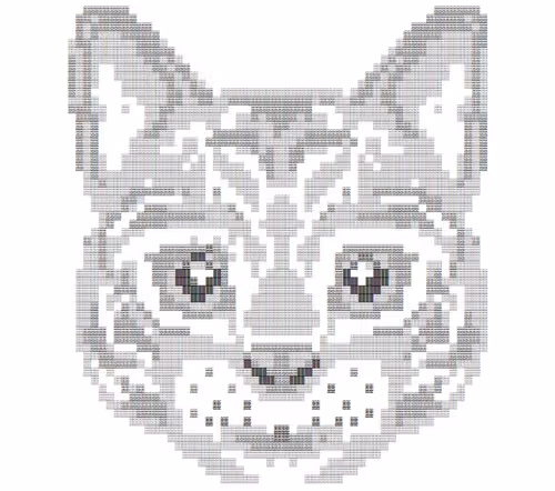 Item #23400791059842946516101630254356172775311081194770264921727447843263792283650 Media