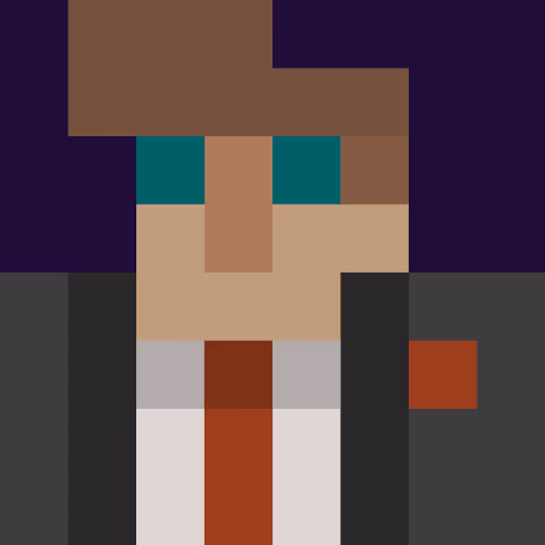 Item #97848351880387614250947845898548163731306327234995081945680273517752688312321 Media