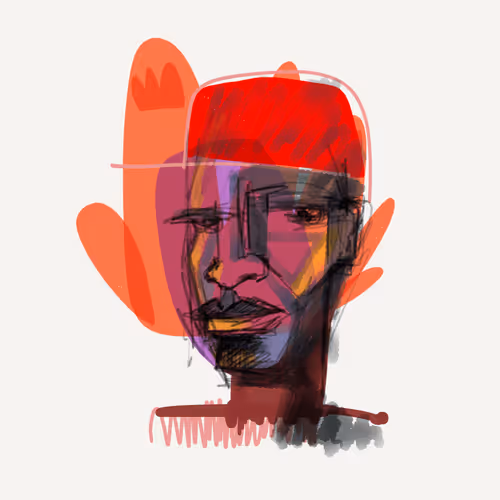 111478979668154595505898928882442327192641885268354735100740925809741931741185