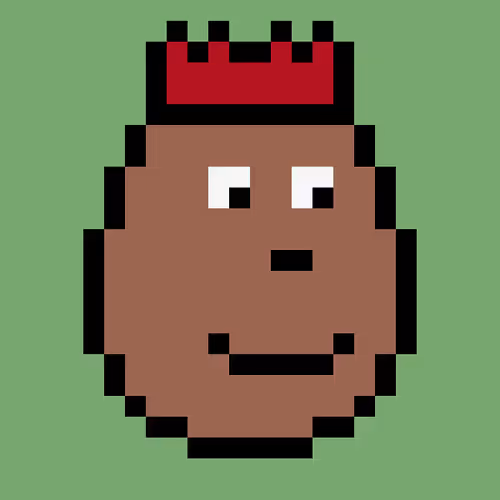 Item #33039954112726736363424795720539812425499910021235997194453856513329693982721 Media