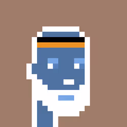 46647798333257315176625152137253276794113237946617302911789623538645947383809