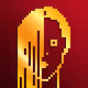 80073491014786948284490306737628441087209543344048628571453826309216719077377