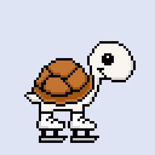 Item #46839750109829330212001763895308463057383356853077667088275209126747161231361 Media