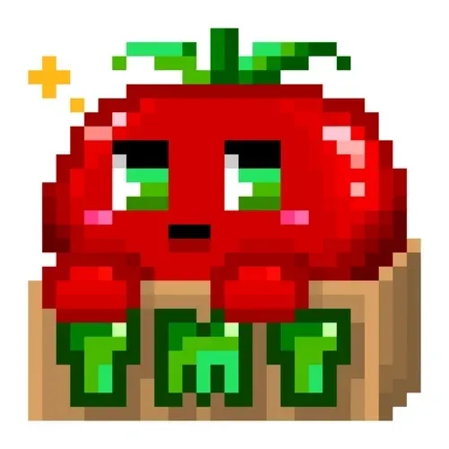 Item #7585977667933526098876660948093220754648436126193406221186436662296055906305 Media