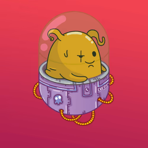 Item #113079459592899746851796375834292853199475452337699964529125429927807943704577 Media