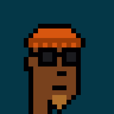 Punk8bit1