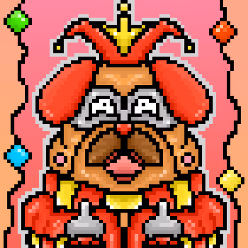 Item #102297817591557672583526080787253420000252256876788763062339864589017500614657 Media