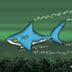 SHARK # 2689