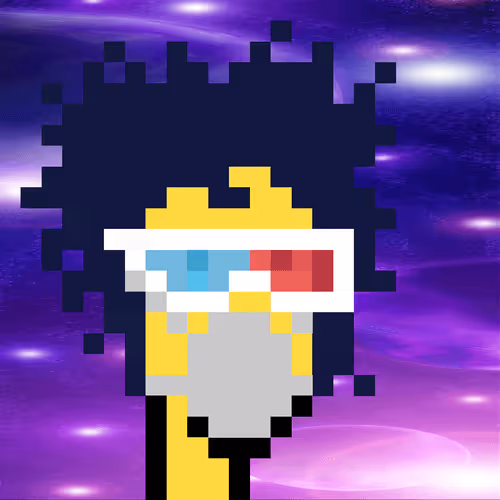 Item #49169151516000133806029922768740760565163816702957134179432481738365920608257 Media