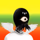 12728971682979957974356427363067428581881020380646861694050815486371890724865