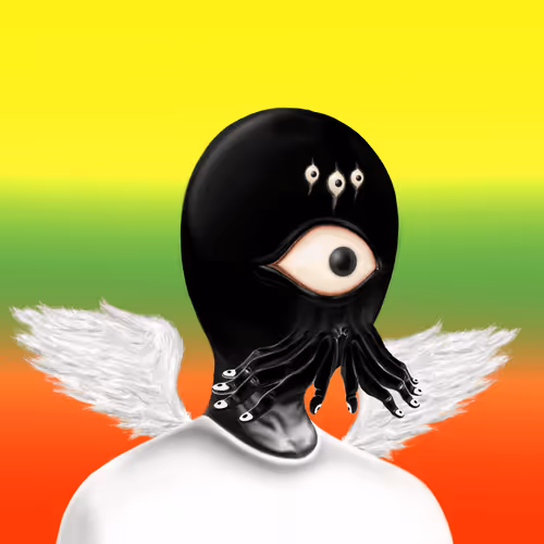 Item #12728971682979957974356427363067428581881020380646861694050815486371890724865 Media