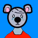99792096508432435409025167590618777700540875039466626532536399159104089620481