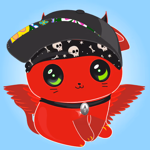 5868280981508499485983297658927348842928285547501141229310896917499437122536