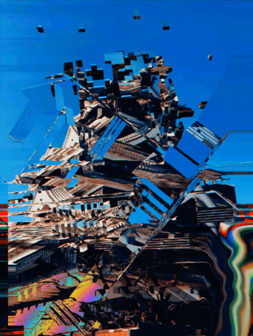 Item #65102793347516964892455996563739969415709653174372089781381359383416137580545 Media