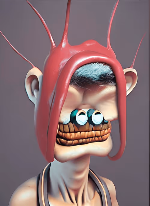 Item #44960161645620703640671149950830375141208219319017369672777924974930061950977 Media