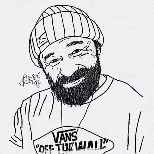 Item #18883018498676412492274571753902890353355863779981924033698072174533158109188 Media