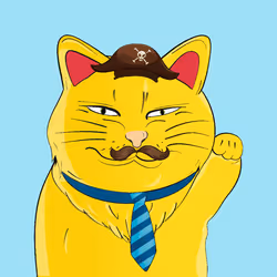 87918708872829852665646933321293079684458243423446317345571178906030855684097